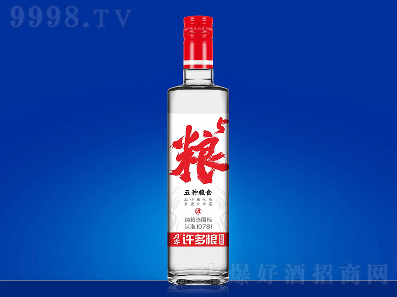 �����S��Z�ƼZ5 �����͡�42��500ml��-�׾�������Ϣ