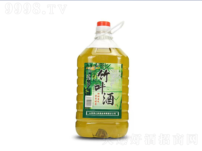 ����Դ���~�� ��42��2.5L��