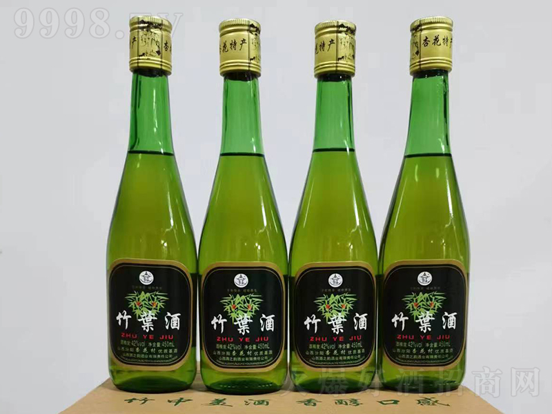 ����Դ���~�� ��42��450ml��