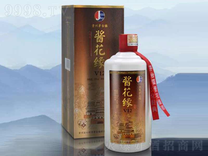 �u����V12�u���;ơ�53��500ml��