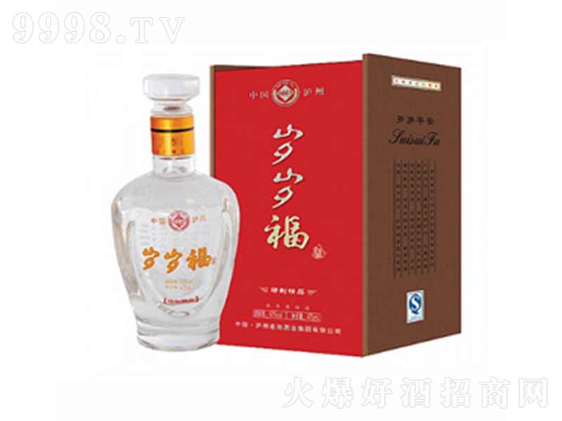 �q�q���Ɲ����;ơ�52��500ml��