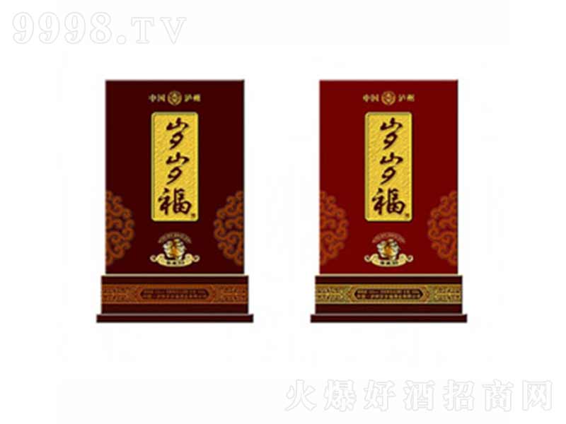 �q�q���ƚq�q��30������;ơ�52��500ml��