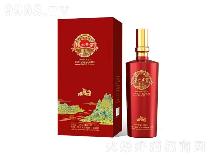 �o���ϽѶ��ƾ��{(l��n)�솢�������͡�42��500ml��