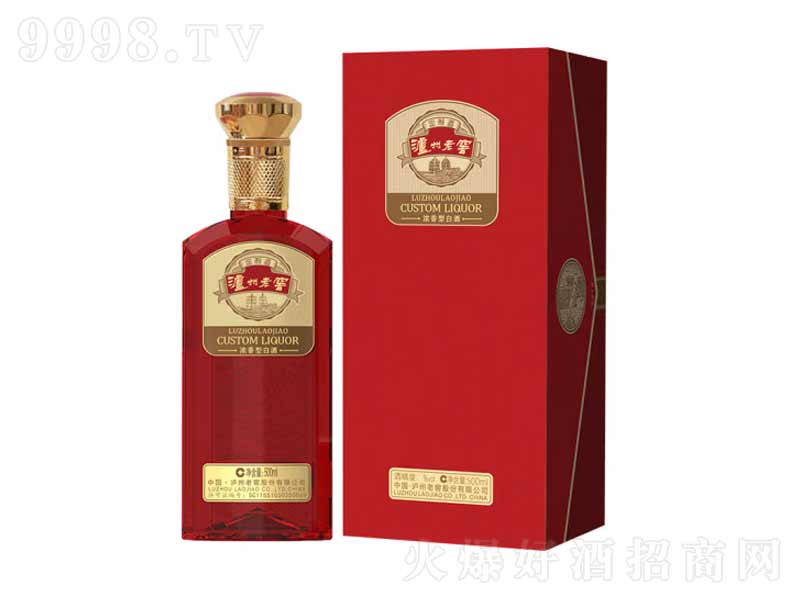 �o���ϽѶ��ƾ�26��tB�����;ơ�38��500ml��