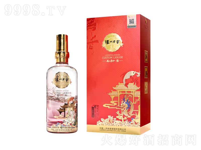 �o���ϽѶ��ƾ�����Ф�Ɵo(w��)�����T�����;ơ�42��500ml��