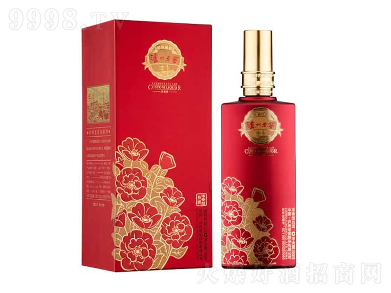 �o���ϽѶ��ƾ�ϲ������͡�52��500ml��