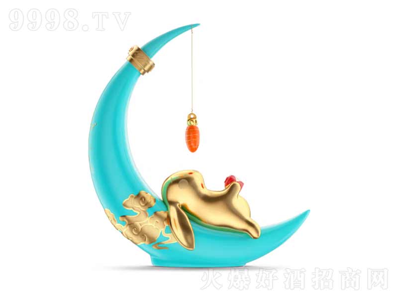 �o���Ͻч�(gu��)��1573���p�����͡�55��1000ml��