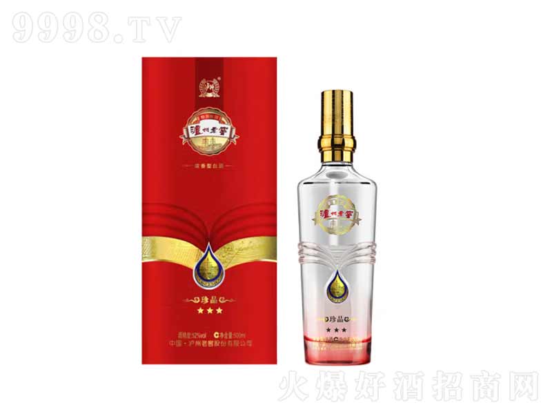 �o���Ͻ���Ʒ3�ǝ����͡�42��500ml��