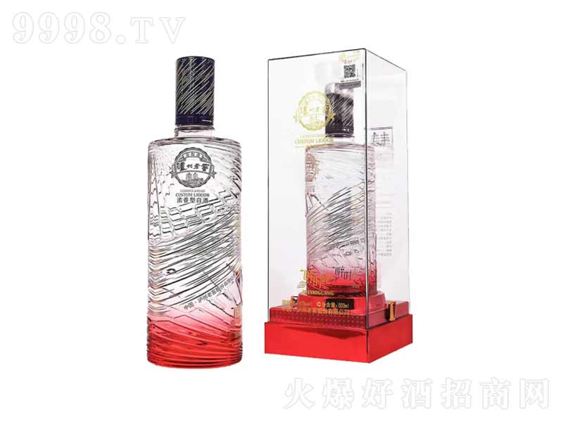 �o���Ͻ����ƾ���r(sh��)���Ƽ��Zʳ�Ɲ����͡�52��500ml��