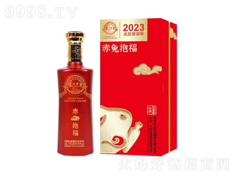 �o���Ͻ�������Ф�o(j��)��Ƴ��ñ��������;ơ�52��500ml��