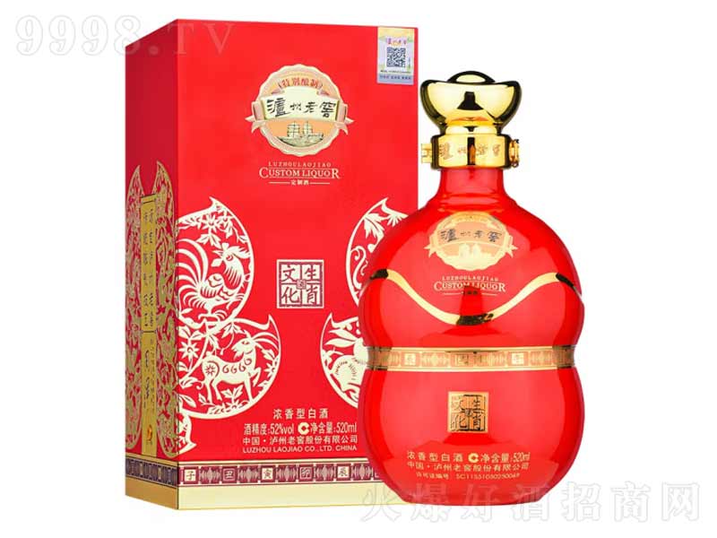 �o���Ͻ���Ф�Ļ��Ƽo(j��)��Ƹ߶ȝ����;ơ�52��520ml��