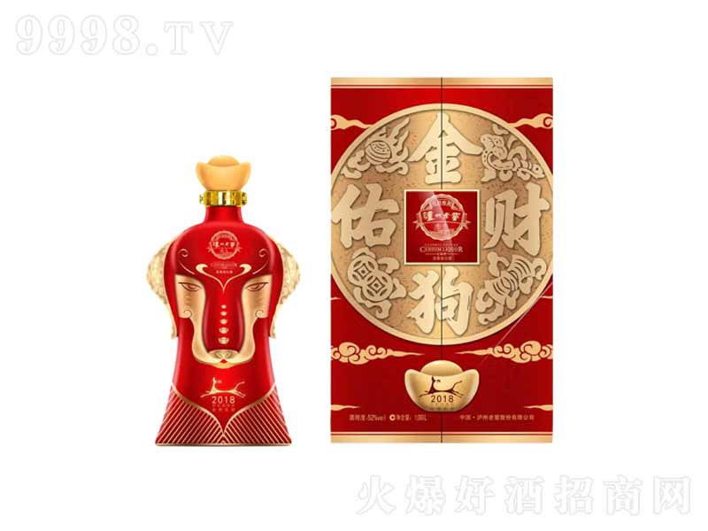 �o���Ͻ���Ф�Y�Ƽo(j��)����û�ţ���i���u������͡�52��500ml��