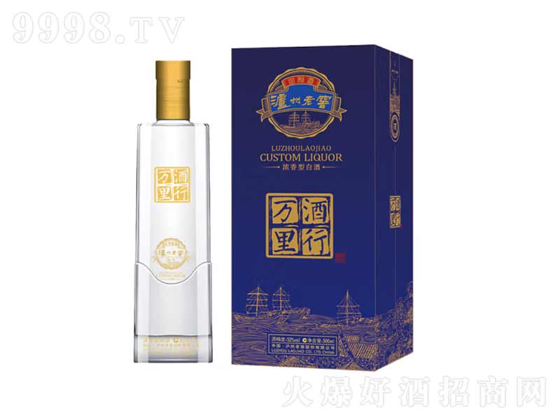 �o���ϽѾ����f(w��n)������;ơ�52��500ml��