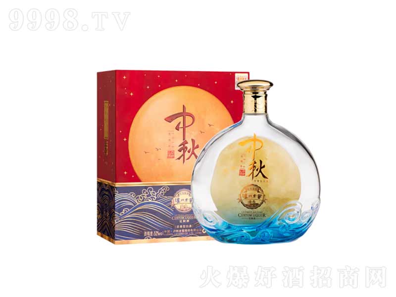 �o���Ͻ�2018����������Y��ƿ���ϾƝ����͡�52��969ml��-�׾����Ϣ