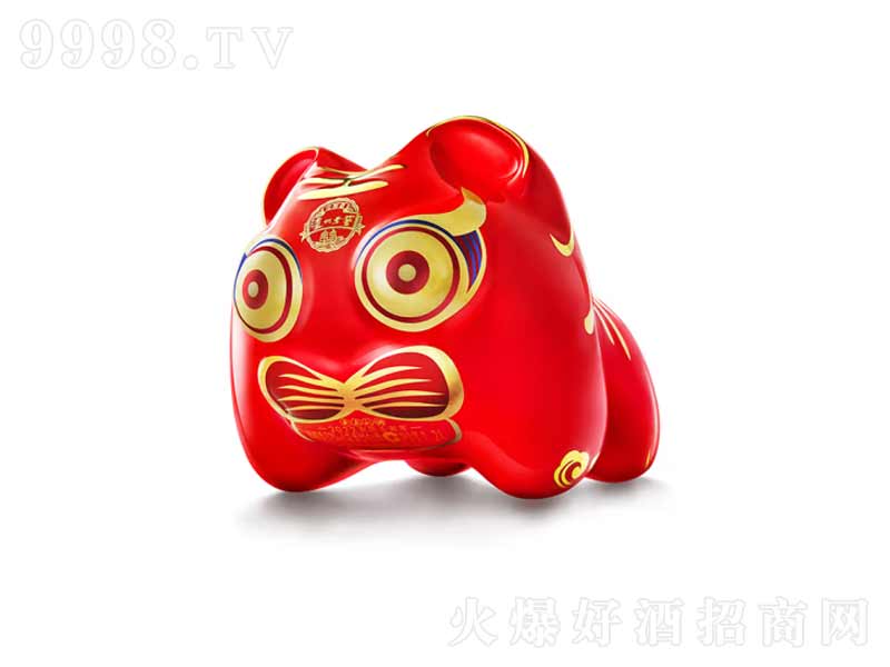 �o���Ͻ�2022�����´��Y������������Ф�o��Ɲ����͡�52��1200ml��-�׾����Ϣ