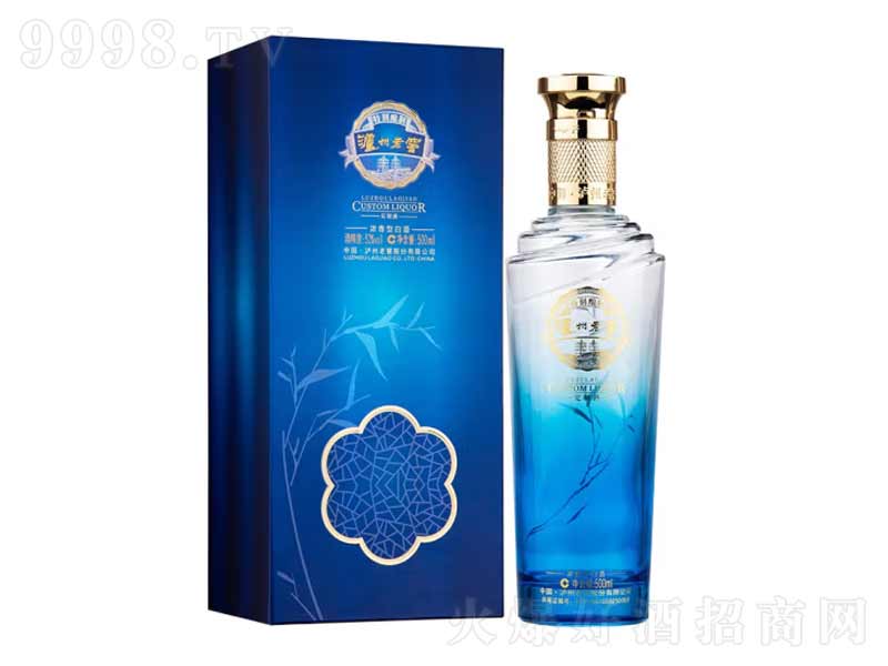 �o���ϽѶ��ƾ�01������͡�52��500ml��-�׾����Ϣ
