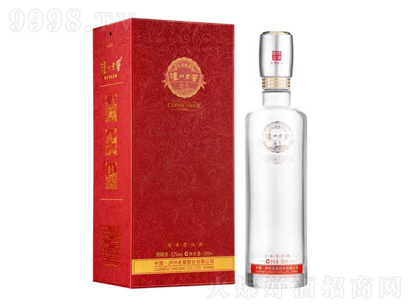 �o���ϽѶ��ƾ�09������;ơ�38��500ml��-�׾����Ϣ