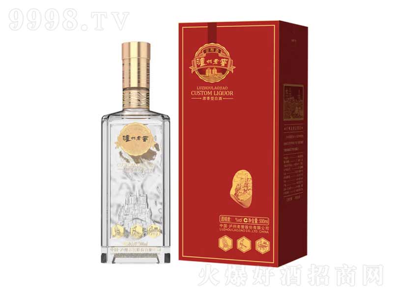 �o���ϽѶ��ƾ�24��tɫ�����͡�38��500ml��