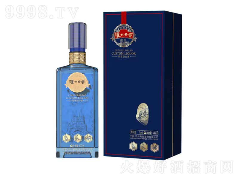 �o���ϽѶ��ƾ�24���{(l��n)ɫ�����͡�38��500ml��