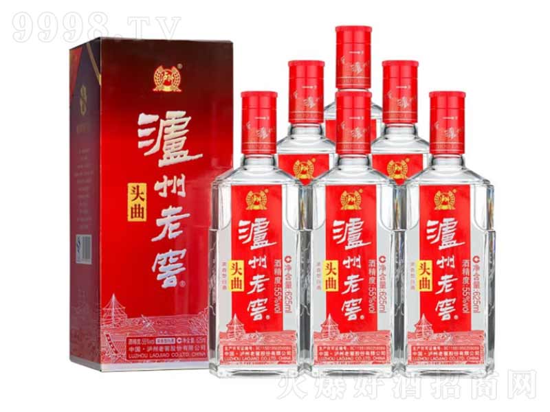 �o���Ͻѕ����Ї�60���^�������������͡�55��625ml��-�׾����Ϣ