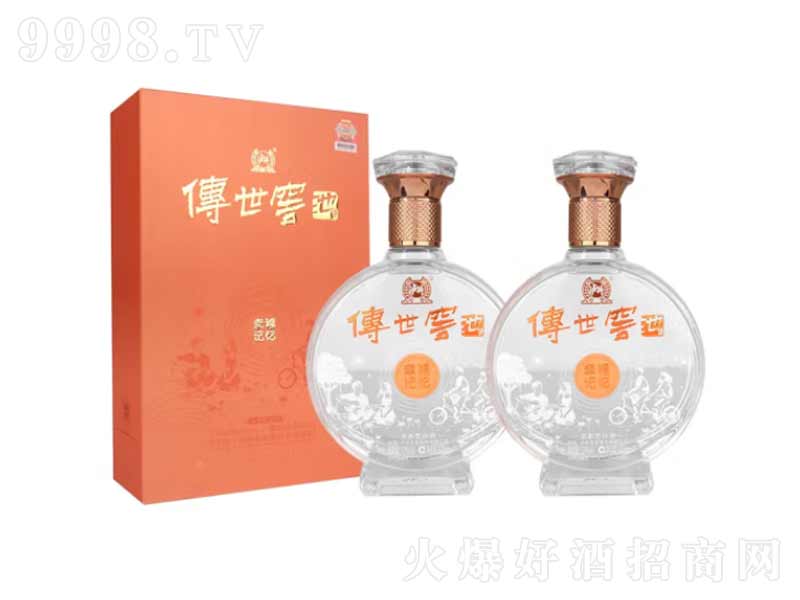 �o���Ͻт����ѳؾ��Ҹ�ӛ�����Z�����;ơ�52��500ml��-�׾����Ϣ