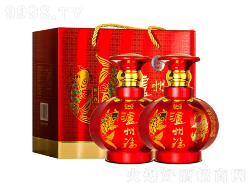 �o���Ͻўo�ݸ���֮퍸߶Ⱦ��b�����͡�52��500ml��