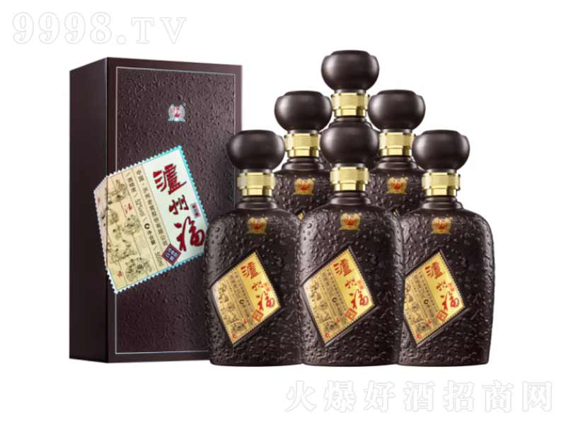 �o���Ͻўo�ݸ������;ƽ�֮�š�52��500ml��