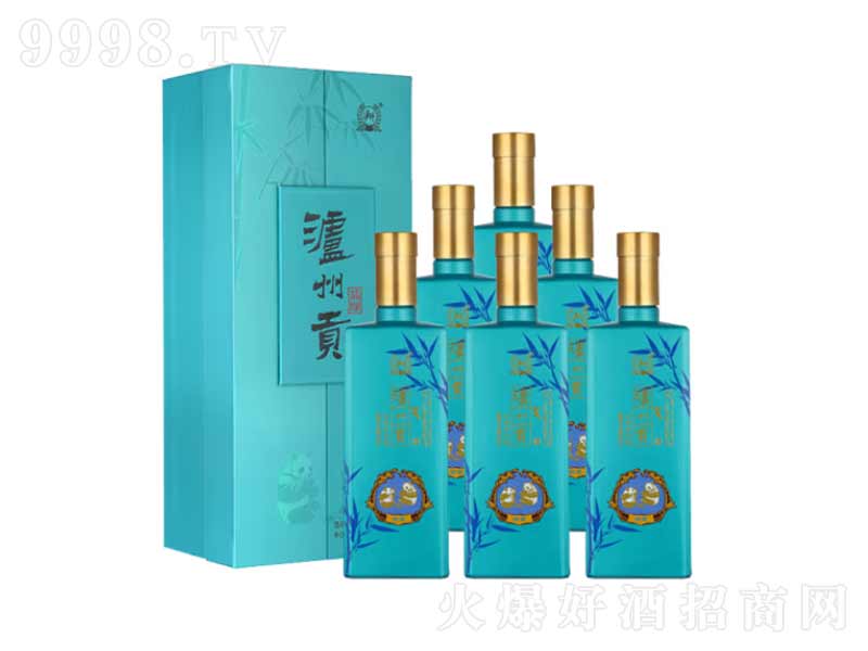 �o���Ͻўo��ؕ��G�����;ơ�52��500ml��