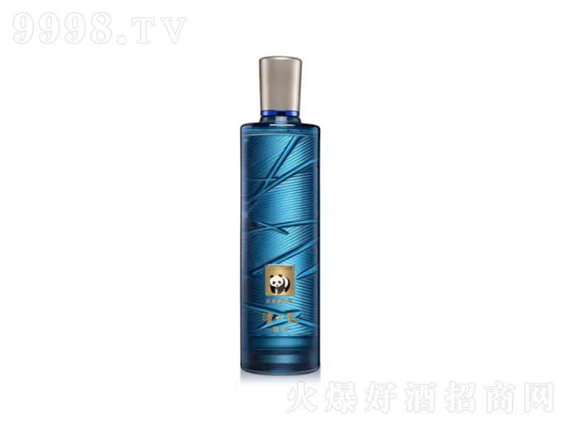 �o���Ͻўo��ؕ���ĝ����;ơ�52��500ml��