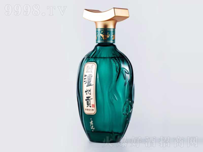 �o���Ͻўo��ؕ���h(yu��n)�����͡�52��500ml��