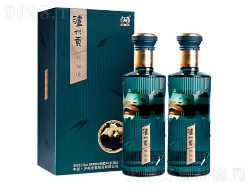 �o���Ͻўo��ؕ��؈�������͡�52��500ml��