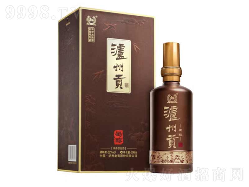 �o���Ͻўo��ؕ�񴼝����;ơ�52��500ml��