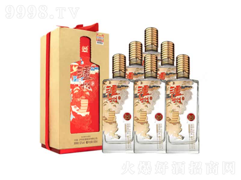 �o���Ͻўo�ݾ��ż������;ơ�52��500ml��