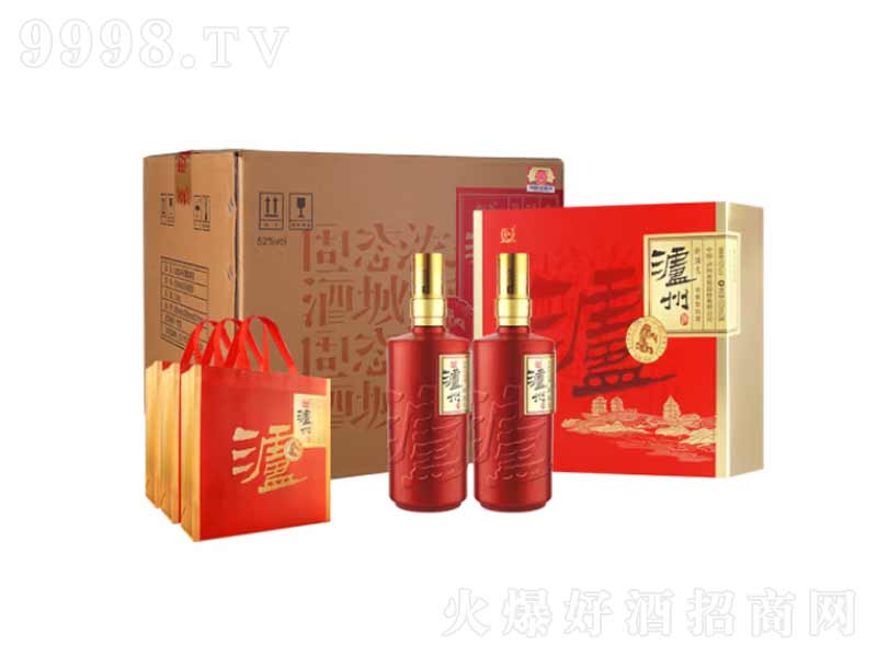 �o���Ͻўo�ݾ���M��Y�м��Z�����;ơ�52��500ml��