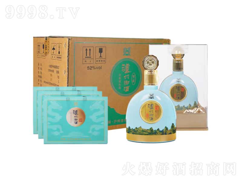 �o���Ͻўo�����Ɲ����;ơ�52��500ml��