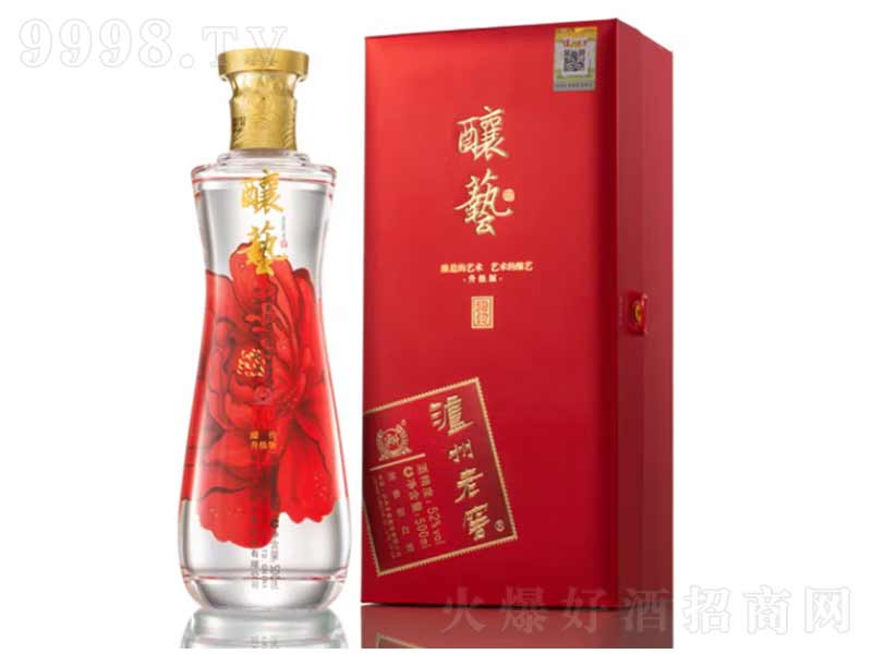 �o���Ͻ��ˇ�Ɲ����;����������(j��)�棩��52��500ml��