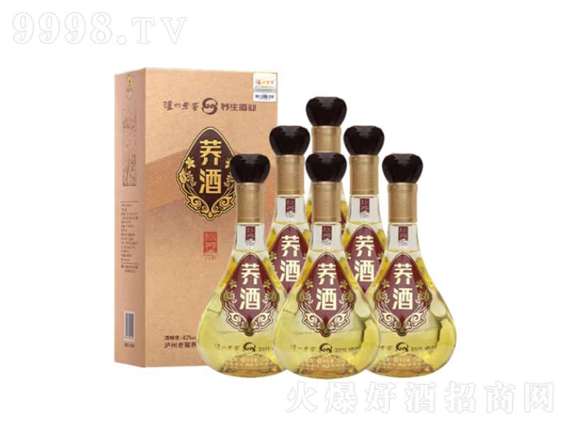 �o���Ͻ��w�ƣ����w2100���B(y��ng)��¶�ơ�42��500ml��