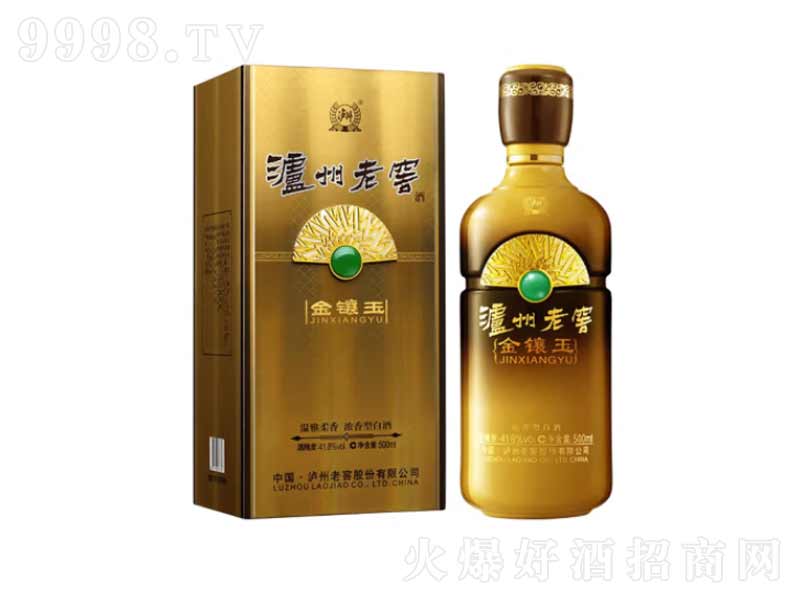 �o���Ͻѝ����;ƞo���Ͻѽ����ơ�41.8��500ml��