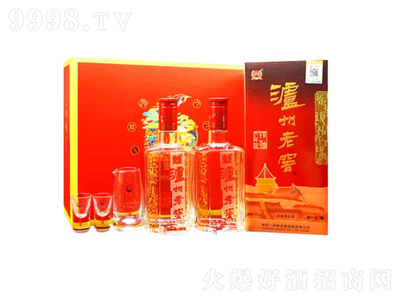 �o���Ͻ��^���Y�Н����;�������^���Y�С�52��500ml��