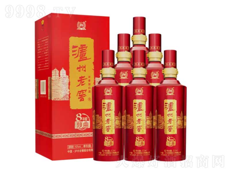 �o���Ͻ��^�������͸߶Ⱦư�����^���������42��500ml��