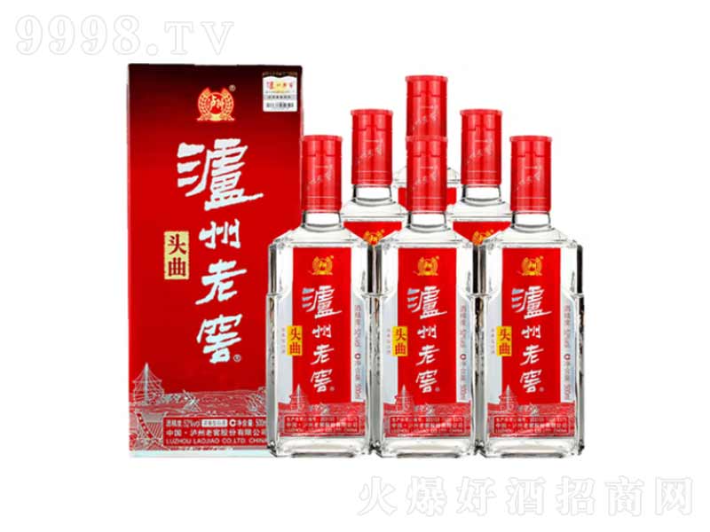 �o���Ͻ��^�������;Ƽ��Z�ơ�52��500ml��