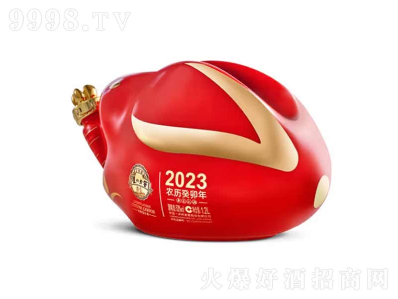 �o���Ͻ��´��Y��2023������Ф�´��Ɲ����͡�52��1.2L��