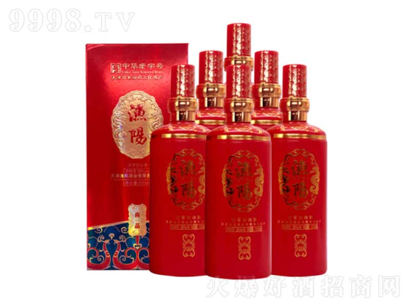 �OꖾƝO���Ʒ�����͡�38��600ml��-�׾�������Ϣ