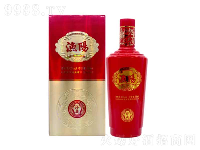 �OꖾƝO���؝����͡�42��500ml��-�׾�������Ϣ