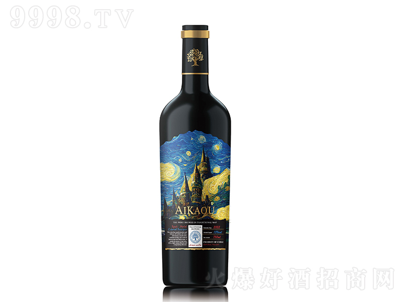 �ۿ��W�����óǱ��ɼt���Ѿơ�13��750ml��