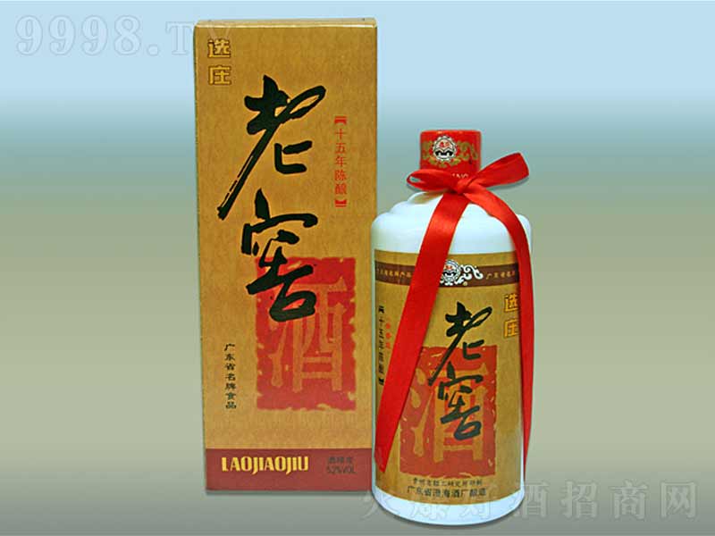 �x�f�Ͻ�ʮ�����������͡�53��500ml��