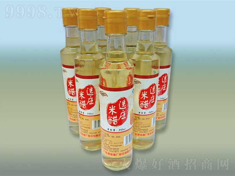 �x�f�״������͡�53��500ml��