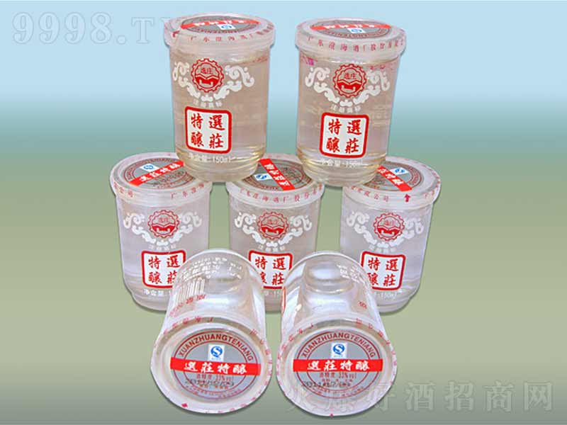 �x�f��ᄱ������͡�33��150ml��