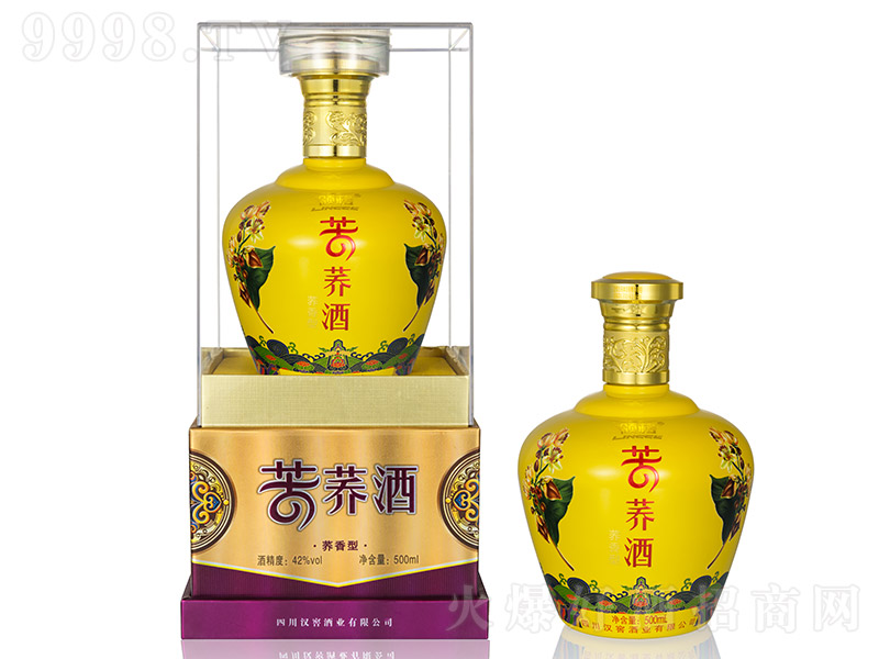 �I(l��ng)����w���ƾ� �w���͡�50�� 500ml��