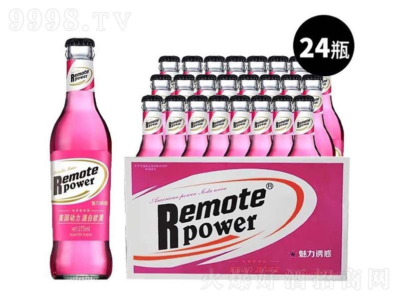 �����K���KTV�ư�ҹ����ˮ��3.5��275ml��